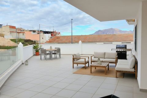 Lejlighed i Bigastro, Alicante, Bigastro - € 174.900 | Ref: HEK27625 - foto 10