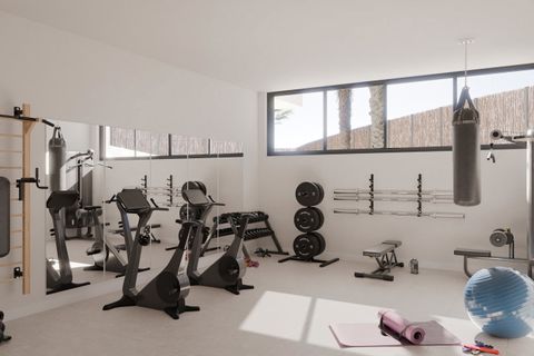 Lejlighed i Bigastro, Alicante, Bigastro - € 174.900 | Ref: HEK27625 - foto 12