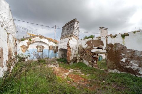 Villa i Estremoz, Evora, Estremoz - € 73.000 | Ref: 123211536-20 - foto 7
