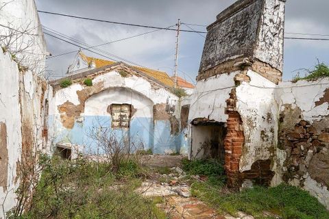 Villa i Estremoz, Evora, Estremoz - € 73.000 | Ref: 123211536-20 - foto 8