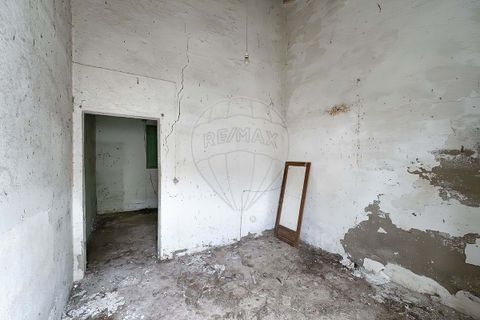 Villa i Estremoz, Evora, Estremoz - € 73.000 | Ref: 123211536-20 - foto 11