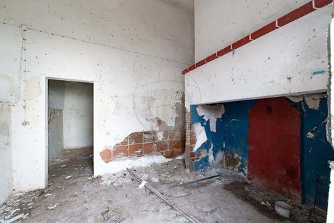 Villa i Estremoz, Evora, Estremoz - € 73.000 | Ref: 123211536-20 - foto 12