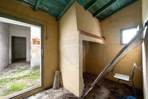 Villa i Estremoz, Evora, Estremoz - € 73.000 | Ref: 123211536-20 - foto 13