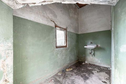 Villa i Estremoz, Evora, Estremoz - € 73.000 | Ref: 123211536-20 - foto 14