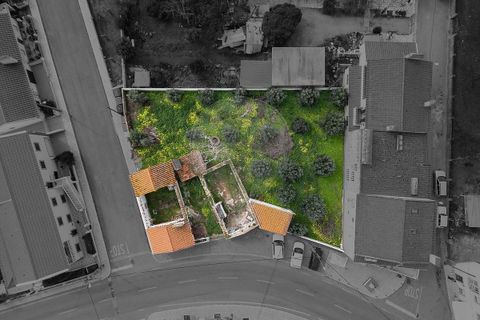 Villa i Estremoz, Evora, Estremoz - € 73.000 | Ref: 123211536-20 - foto 18