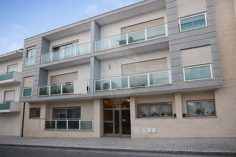 Lejlighed i Obidos, Leiria, Obidos - € 290.000 | Ref: 123211471-6 - foto 2