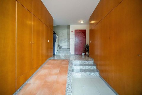 Lejlighed i Obidos, Leiria, Obidos - € 290.000 | Ref: 123211471-6 - foto 3