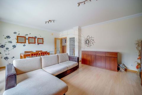 Lejlighed i Obidos, Leiria, Obidos - € 290.000 | Ref: 123211471-6 - foto 4