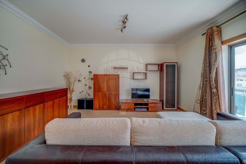 Lejlighed i Obidos, Leiria, Obidos - € 290.000 | Ref: 123211471-6 - foto 5
