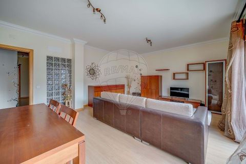 Lejlighed i Obidos, Leiria, Obidos - € 290.000 | Ref: 123211471-6 - foto 6