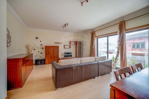 Lejlighed i Obidos, Leiria, Obidos - € 290.000 | Ref: 123211471-6 - foto 7