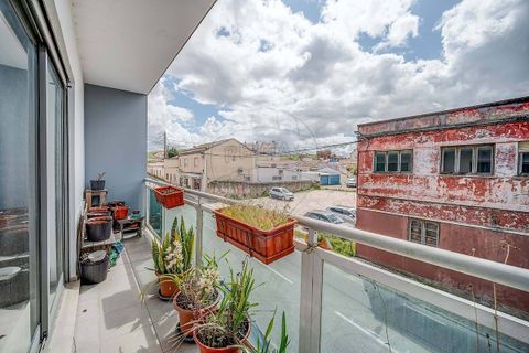 Lejlighed i Obidos, Leiria, Obidos - € 290.000 | Ref: 123211471-6 - foto 8