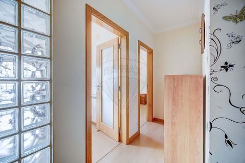 Lejlighed i Obidos, Leiria, Obidos - € 290.000 | Ref: 123211471-6 - foto 10