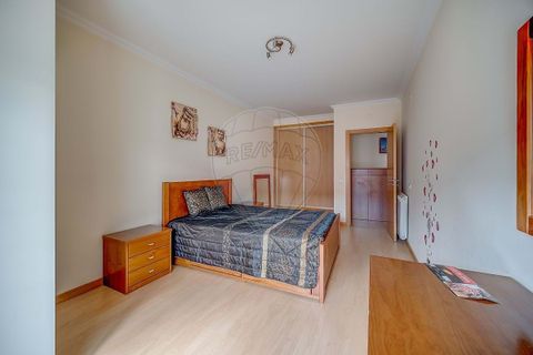 Lejlighed i Obidos, Leiria, Obidos - € 290.000 | Ref: 123211471-6 - foto 11