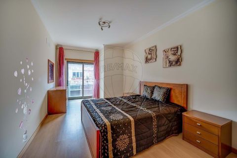 Lejlighed i Obidos, Leiria, Obidos - € 290.000 | Ref: 123211471-6 - foto 12