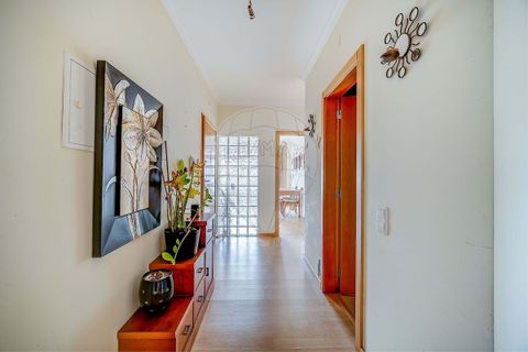 Lejlighed i Obidos, Leiria, Obidos - € 290.000 | Ref: 123211471-6 - foto 13