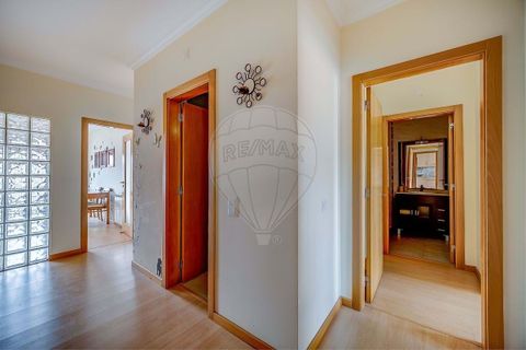 Lejlighed i Obidos, Leiria, Obidos - € 290.000 | Ref: 123211471-6 - foto 14