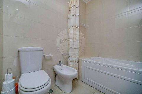 Lejlighed i Obidos, Leiria, Obidos - € 290.000 | Ref: 123211471-6 - foto 15