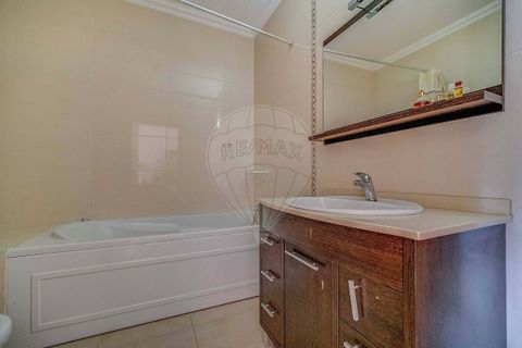 Lejlighed i Obidos, Leiria, Obidos - € 290.000 | Ref: 123211471-6 - foto 16