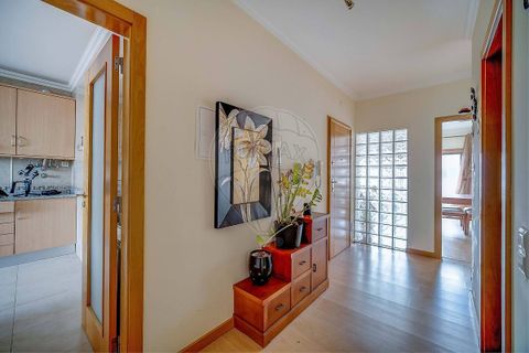 Lejlighed i Obidos, Leiria, Obidos - € 290.000 | Ref: 123211471-6 - foto 17