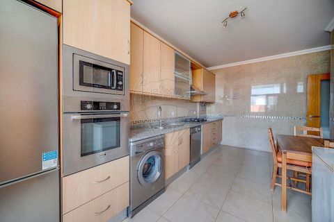 Lejlighed i Obidos, Leiria, Obidos - € 290.000 | Ref: 123211471-6 - foto 19