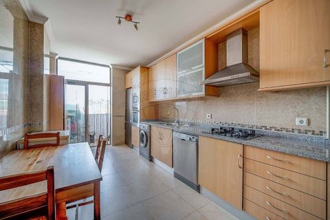Lejlighed i Obidos, Leiria, Obidos - € 290.000 | Ref: 123211471-6 - foto 20