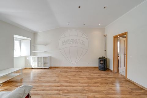 Lejlighed i Evora, Evora, Evora - € 320.000 | Ref: 123211536-16 - foto 2