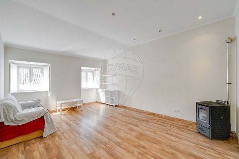 Lejlighed i Evora, Evora, Evora - € 320.000 | Ref: 123211536-16 - foto 3