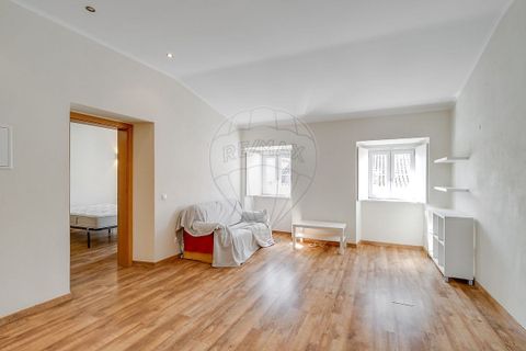 Lejlighed i Evora, Evora, Evora - € 320.000 | Ref: 123211536-16 - foto 4