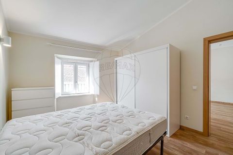 Lejlighed i Evora, Evora, Evora - € 320.000 | Ref: 123211536-16 - foto 5