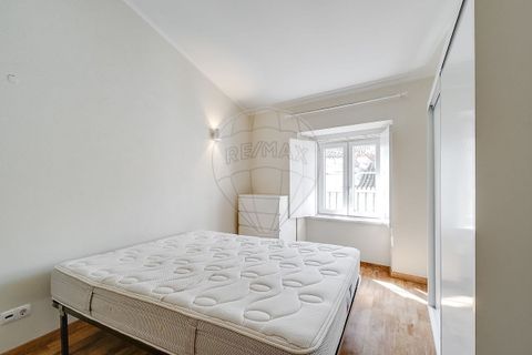 Lejlighed i Evora, Evora, Evora - € 320.000 | Ref: 123211536-16 - foto 6