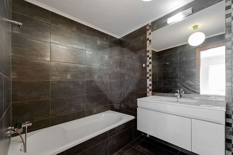 Lejlighed i Evora, Evora, Evora - € 320.000 | Ref: 123211536-16 - foto 7