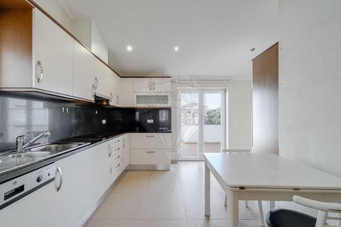 Lejlighed i Evora, Evora, Evora - € 320.000 | Ref: 123211536-16 - foto 8