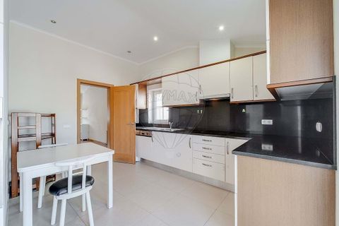 Lejlighed i Evora, Evora, Evora - € 320.000 | Ref: 123211536-16 - foto 9