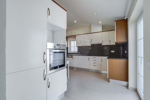 Lejlighed i Evora, Evora, Evora - € 320.000 | Ref: 123211536-16 - foto 10
