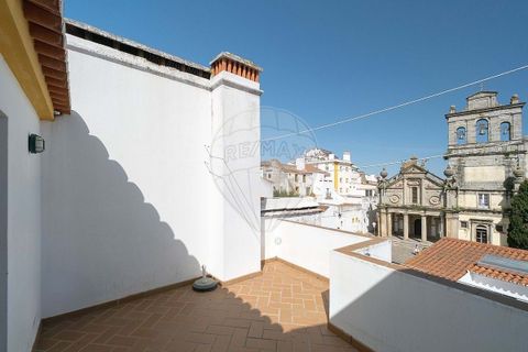 Lejlighed i Evora, Evora, Evora - € 320.000 | Ref: 123211536-16 - foto 12