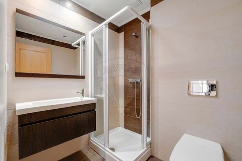 Lejlighed i Evora, Evora, Evora - € 320.000 | Ref: 123211536-16 - foto 13