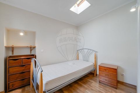 Lejlighed i Evora, Evora, Evora - € 320.000 | Ref: 123211536-16 - foto 14