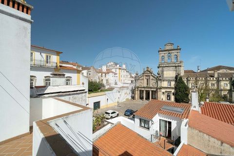 Lejlighed i Evora, Evora, Evora - € 320.000 | Ref: 123211536-16 - foto 15