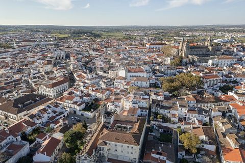 Lejlighed i Evora, Evora, Evora - € 320.000 | Ref: 123211536-16 - foto 16