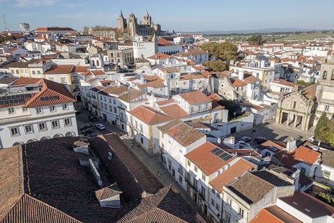 Lejlighed i Evora, Evora, Evora - € 320.000 | Ref: 123211536-16 - foto 17