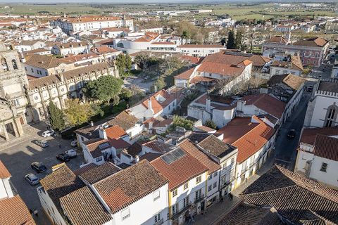 Lejlighed i Evora, Evora, Evora - € 320.000 | Ref: 123211536-16 - foto 18