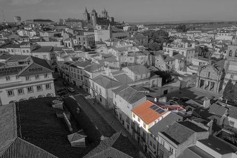Lejlighed i Evora, Evora, Evora - € 320.000 | Ref: 123211536-16 - foto 19