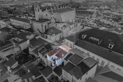Lejlighed i Evora, Evora, Evora - € 320.000 | Ref: 123211536-16 - foto 20