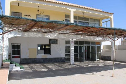 Villa i Castro Marim, Faro, Castro Marim - € 699.000 | Ref: 123211377-60 - foto 2