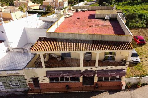 Villa i Castro Marim, Faro, Castro Marim - € 699.000 | Ref: 123211377-60 - foto 3