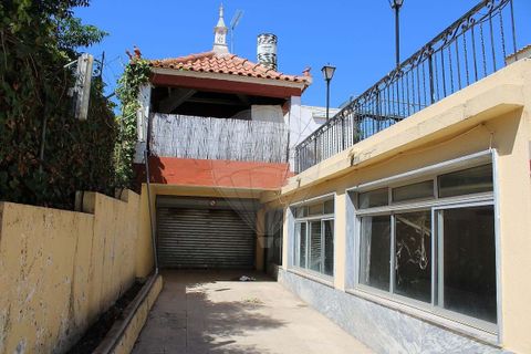 Villa i Castro Marim, Faro, Castro Marim - € 699.000 | Ref: 123211377-60 - foto 4