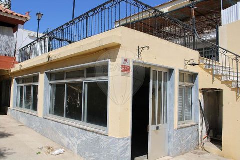 Villa i Castro Marim, Faro, Castro Marim - € 699.000 | Ref: 123211377-60 - foto 5