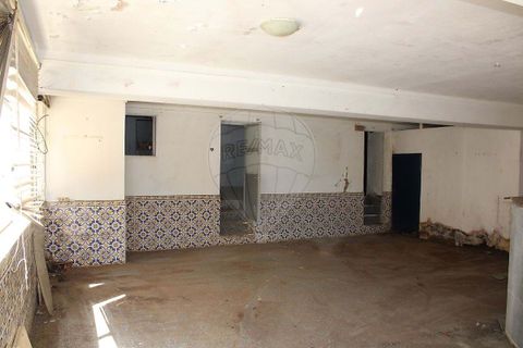 Villa i Castro Marim, Faro, Castro Marim - € 699.000 | Ref: 123211377-60 - foto 6