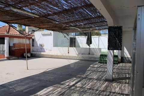 Villa i Castro Marim, Faro, Castro Marim - € 699.000 | Ref: 123211377-60 - foto 7